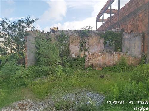 Casa             -   - 77,07m2