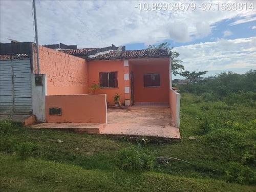 Casa             -   - 58,05m2