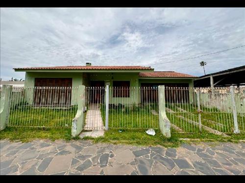 LOTE 004        Imóvel Rua Almirante Barroso 1620 na cidad...