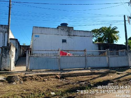 Casa             -   - 59,19m2