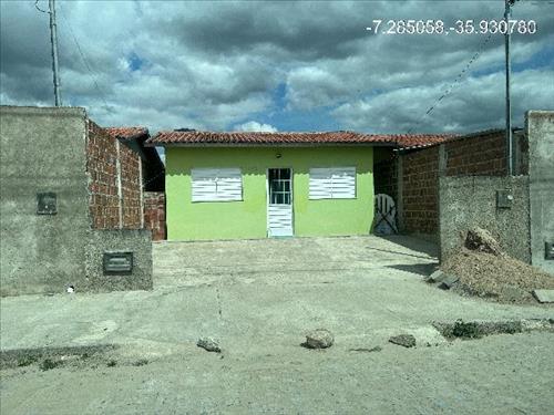 Casa             -   - 50,00m2