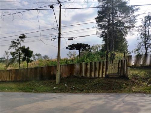 Quinhao no 02 (dois) com a area de 9.584,92 m2