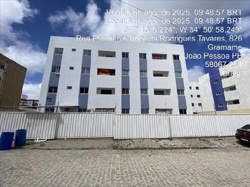 Foto de Apartamento - - 72,37m2
