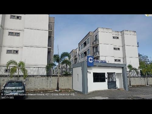Foto de Apartamento - - 85,24m2