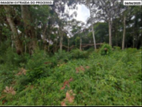 Embu-Guaçu/SP - Terreno c/ 1.830,00m²