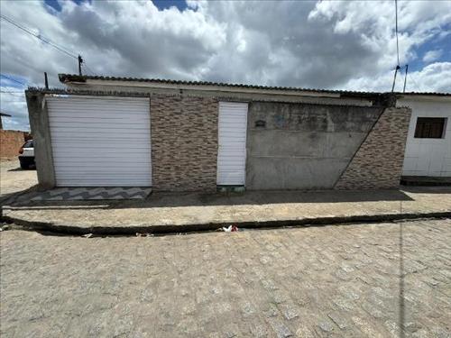 Foto de Casa - - 102,15m2