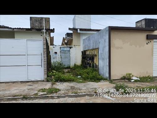 Casa             -   - 42,00m2