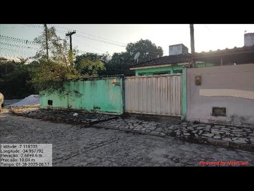 Casa             -   - 71,50m2