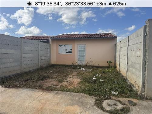 Casa             -   - 50,18m2