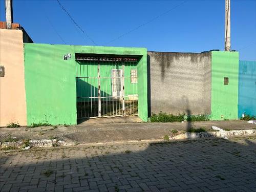 Casa             -   - 46,30m2