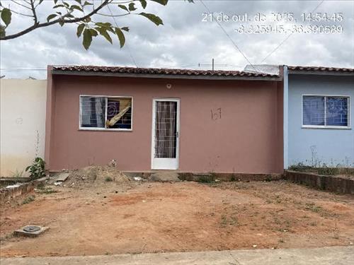 Casa             -   - 40,00m2