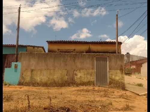 Casa             -   - 50,36m2
