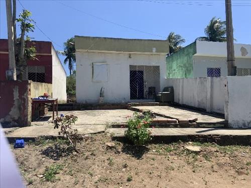 Casa             -   - 67,65m2