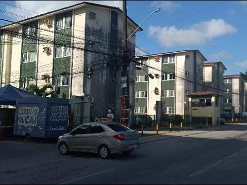Foto de Apartamento - - 44,65m2