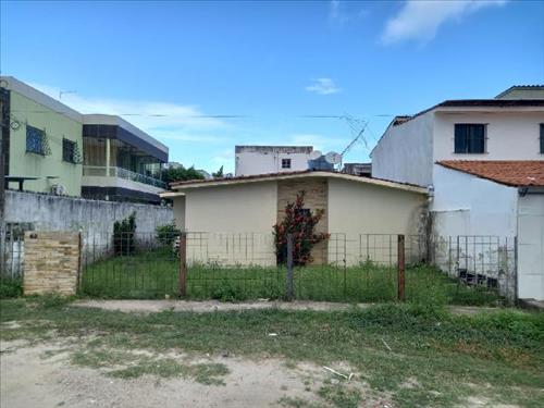 Casa             -   - 46,00m2