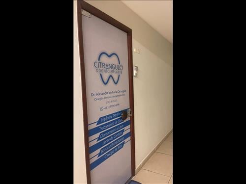 Sala com 33m² no Centro de Nova Friburgo