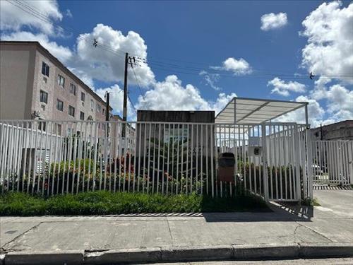 Foto de Apartamento - - 47,32m2