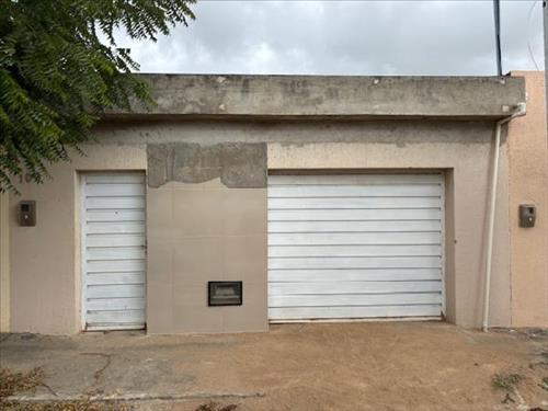 Casa             -   - 67,25m2