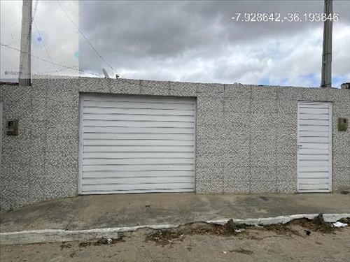 Foto de Casa - - 62,09m2