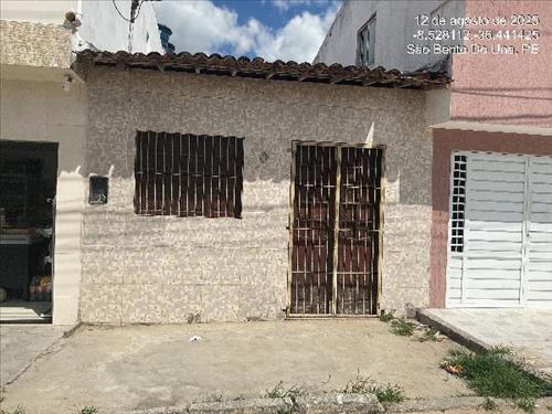 Casa             -   - 89,68m2