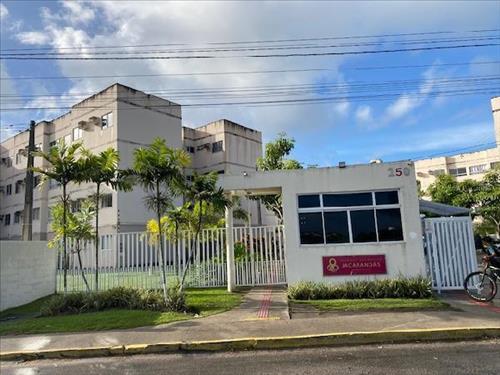 Apartamento      -   - 70,39m2