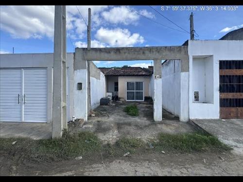 Casa             -   - 99,55m2