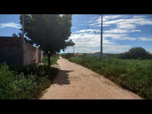 Casa             -   - 45,30m2