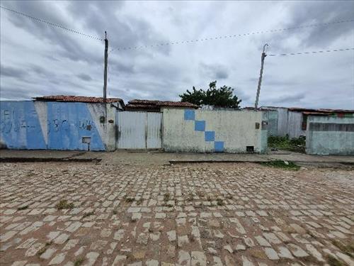 Casa             -   - 60,48m2