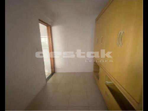 Casa em São Bernardo do Campo/SP