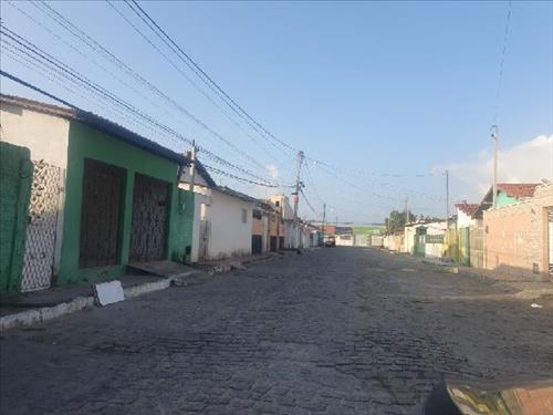 Casa             -   - 46,94m2