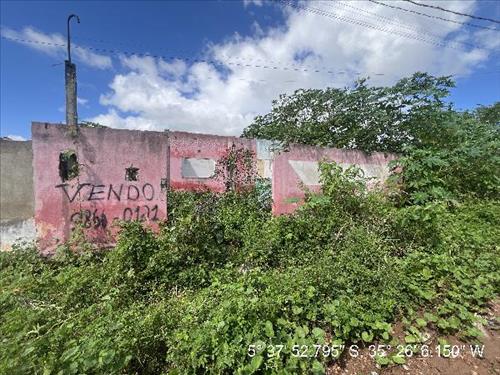 Terreno          -   - 158,88m2