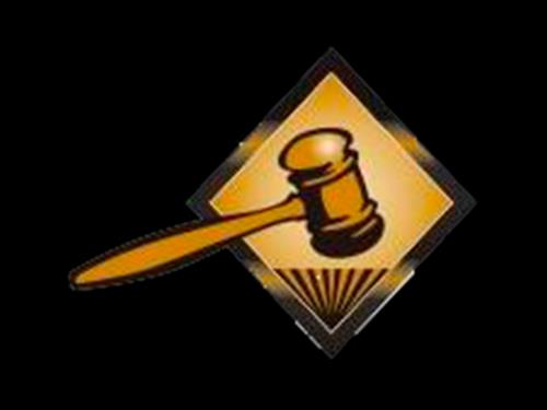 LOTE 001