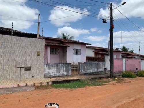 Casa             -   - 40,65m2