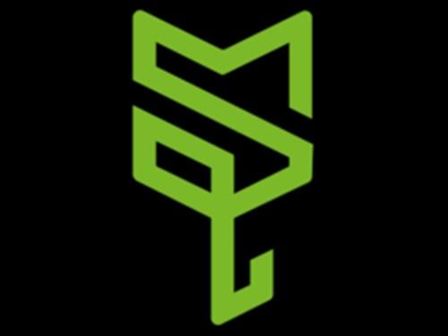 LOTE 001
