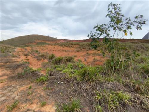 Foto de Lote, Residencial, Loteamento Recanto do Pombal - Distrito de Rive