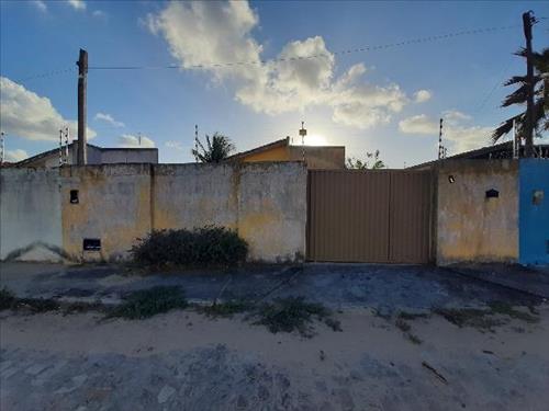 Casa             -   - 54,06m2