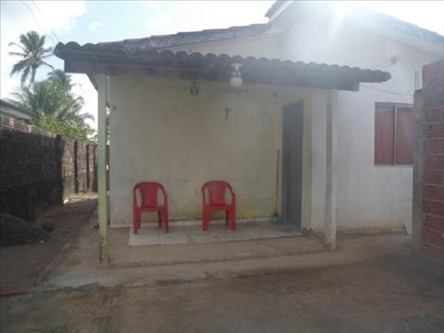 Casa             -   - 49,87m2