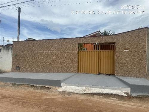 Casa             -   - 49,87m2