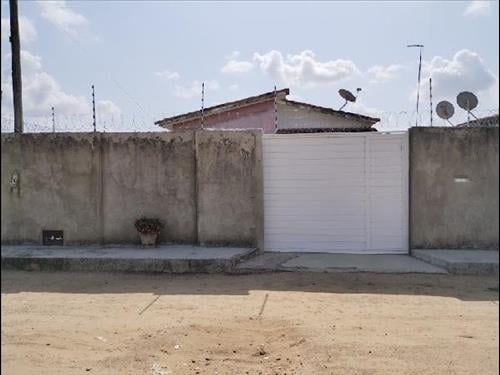 Casa             -   - 53,74m2