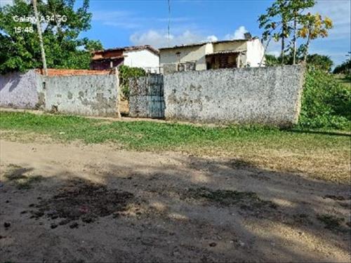 Casa             -   - 58,62m2