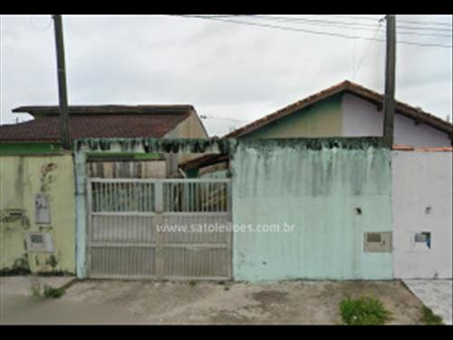 CASA | MONGAGUÁ/SP | ALIENAÇÃO FIDUCIÁRIA