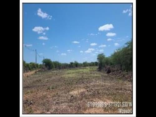 Foto de Terreno - - 63.000,00m2