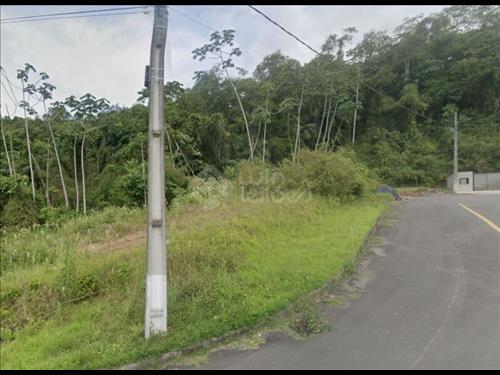 LOTE 006        Terreno com área de 50.380m² em Jaraguá do...