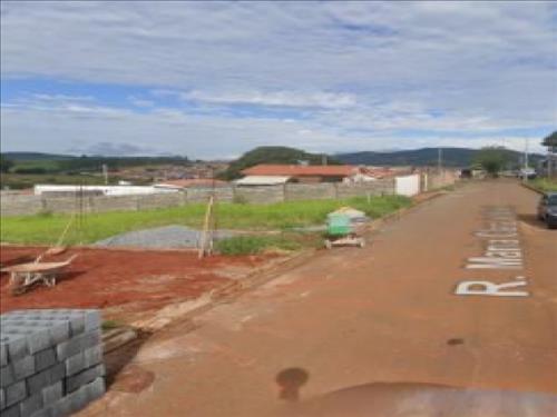 Foto de Lote 2 Lote, Residencial, Bairro do Glória