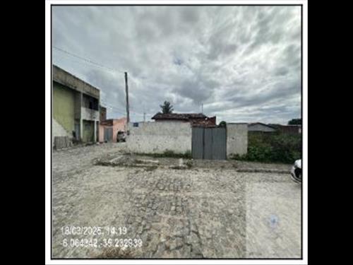 Casa             -   - 79,95m2
