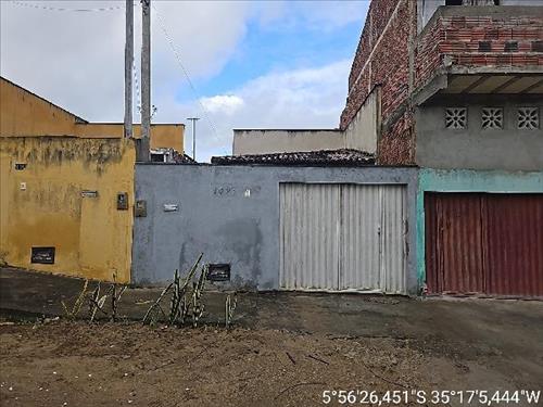 Casa             -   - 130,90m2
