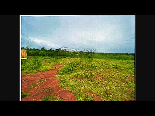 LOTE 003