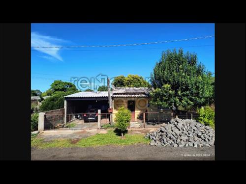LOTE 006