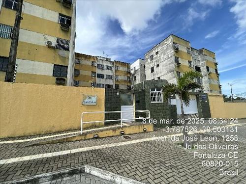 Foto de Apartamento - - 87,90m2