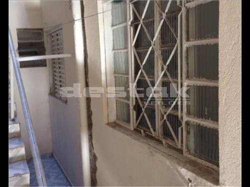 Três Casas em Itapecerica da Serra/SP